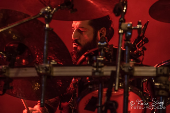 rotting-christ-metal-invasion-vii-19-10-2013_37