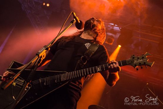 rotting-christ-metal-invasion-vii-19-10-2013_38