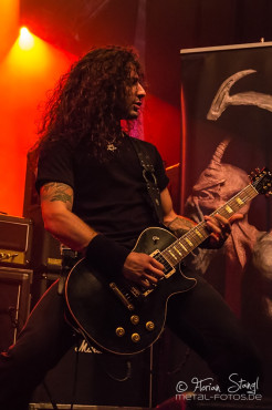 rotting-christ-metal-invasion-vii-19-10-2013_39