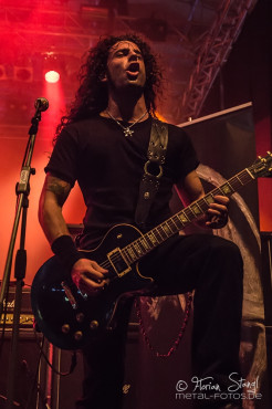 rotting-christ-metal-invasion-vii-19-10-2013_41