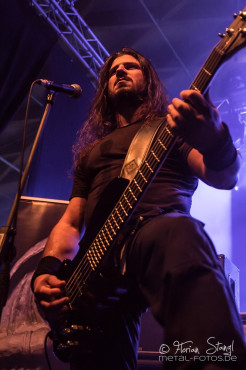 rotting-christ-metal-invasion-vii-19-10-2013_42