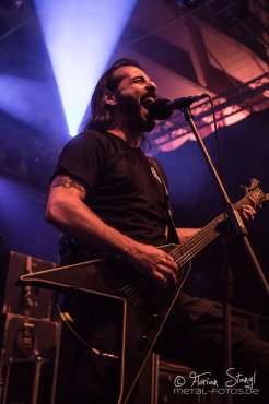 rotting-christ-metal-invasion-vii-19-10-2013_43
