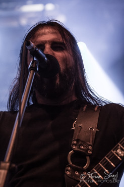 rotting-christ-metal-invasion-vii-19-10-2013_44