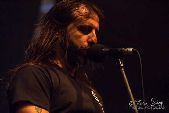 rotting-christ-metal-invasion-vii-19-10-2013_46