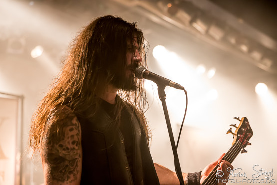 rotting-christ-backstage-muenchen-27-03-2016_0003