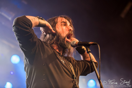 rotting-christ-backstage-muenchen-27-03-2016_0010