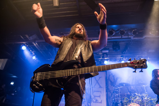 rotting-christ-backstage-muenchen-27-03-2016_0011