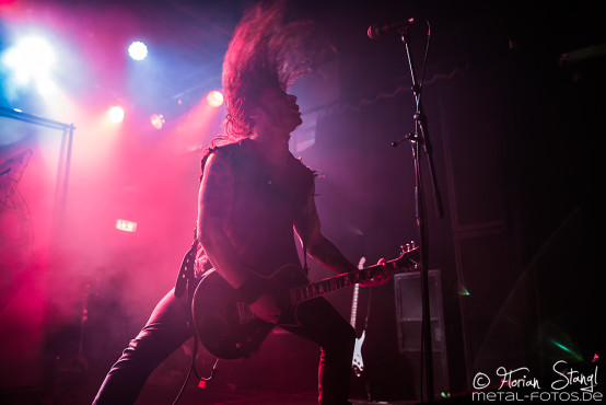 rotting-christ-backstage-muenchen-27-03-2016_0017