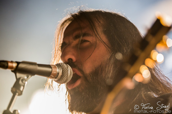rotting-christ-backstage-muenchen-27-03-2016_0026