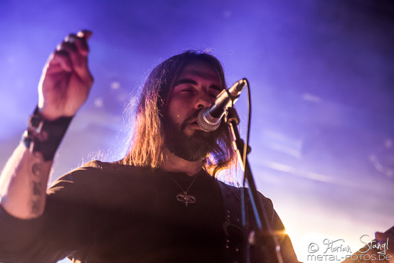 rotting-christ-backstage-muenchen-27-03-2016_0032