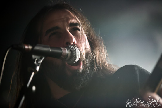 rotting-christ-backstage-muenchen-27-03-2016_0033
