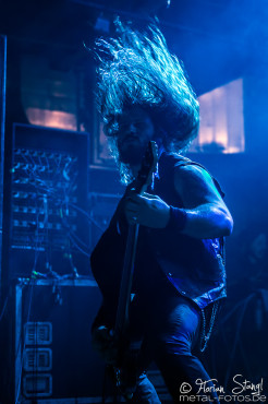 rotting-christ-backstage-muenchen-27-03-2016_0036