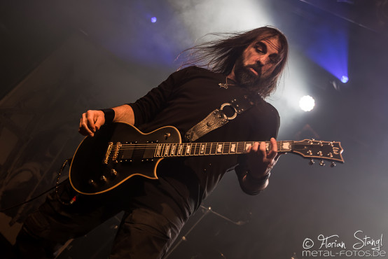 rotting-christ-backstage-muenchen-27-03-2016_0039