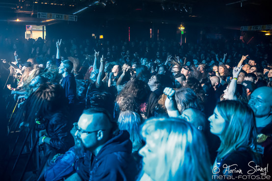 rotting-christ-backstage-muenchen-27-03-2016_0040