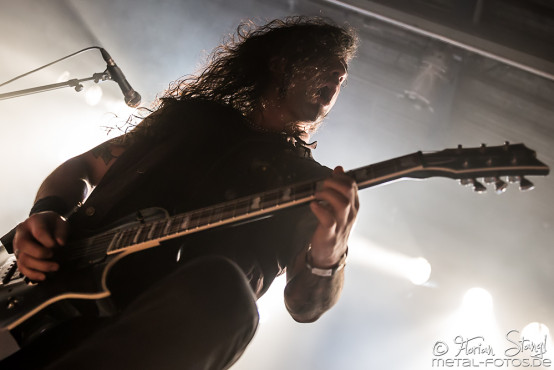rotting-christ-backstage-muenchen-27-03-2016_0042