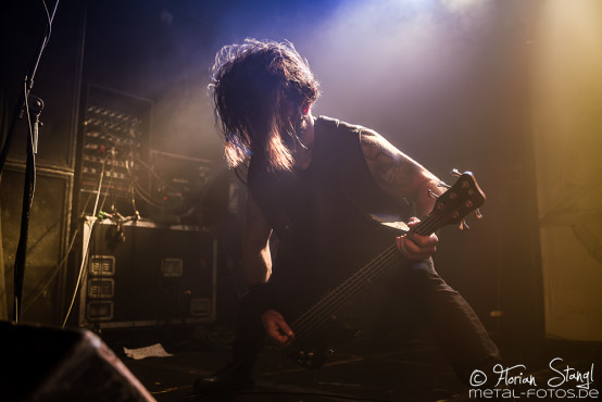 rotting-christ-backstage-muenchen-27-03-2016_0044