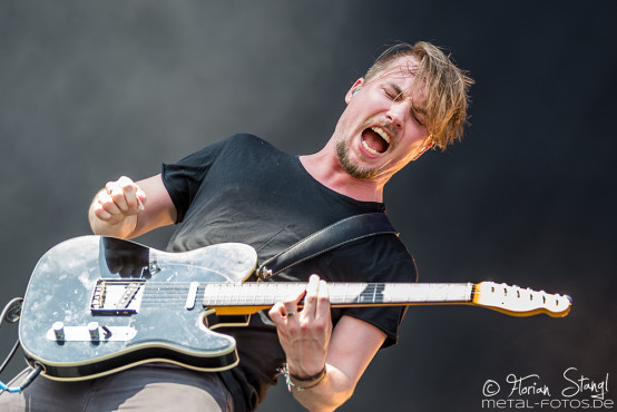 royal-republic-rock-im-park-07-06-2015_0002