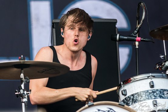 royal-republic-rock-im-park-07-06-2015_0004
