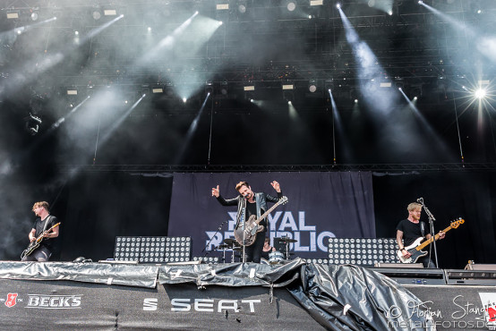 royal-republic-rock-im-park-07-06-2015_0005