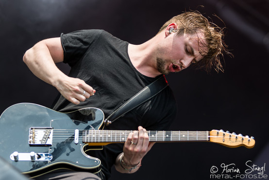 royal-republic-rock-im-park-07-06-2015_0008