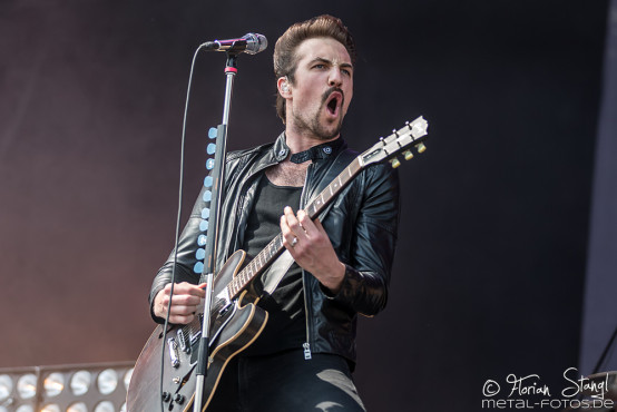 royal-republic-rock-im-park-07-06-2015_0011