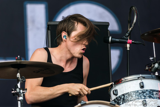 royal-republic-rock-im-park-07-06-2015_0014