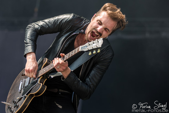 royal-republic-rock-im-park-07-06-2015_0023