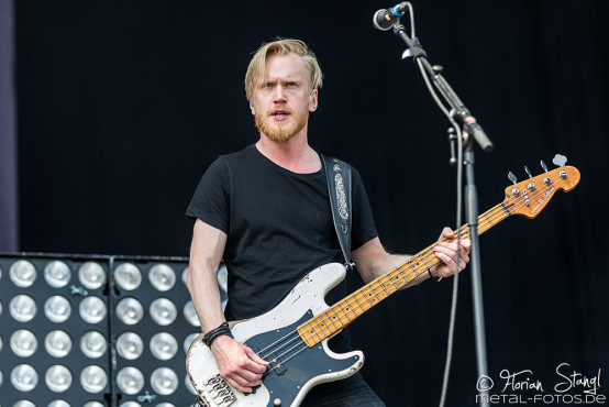 royal-republic-rock-im-park-07-06-2015_0024