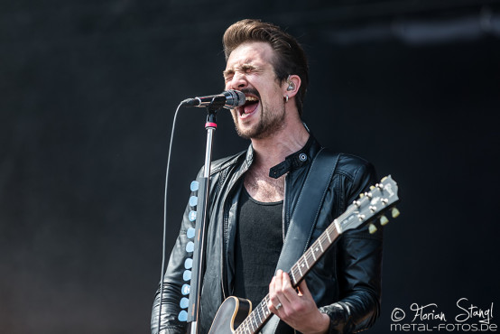 royal-republic-rock-im-park-07-06-2015_0025
