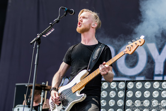 royal-republic-rock-im-park-07-06-2015_0026