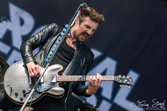 royal-republic-rock-im-park-07-06-2015_0032