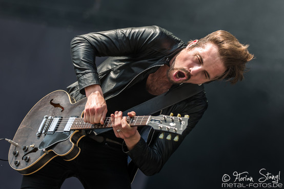 royal-republic-rock-im-park-07-06-2015_0041