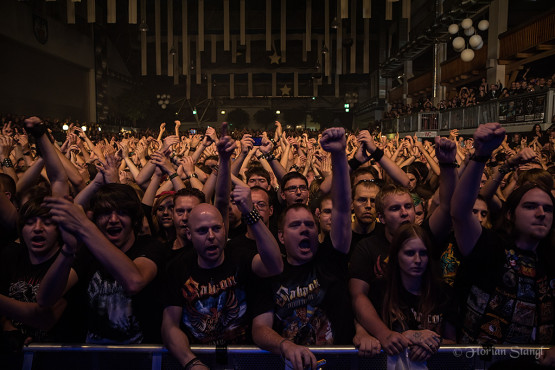 sabaton-21-9-2012-geiselwind-eventhalle-1