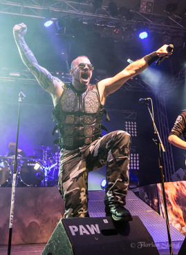 sabaton-21-9-2012-geiselwind-eventhalle-10