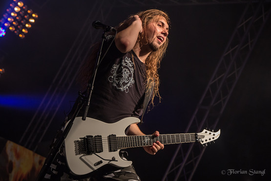 sabaton-21-9-2012-geiselwind-eventhalle-104