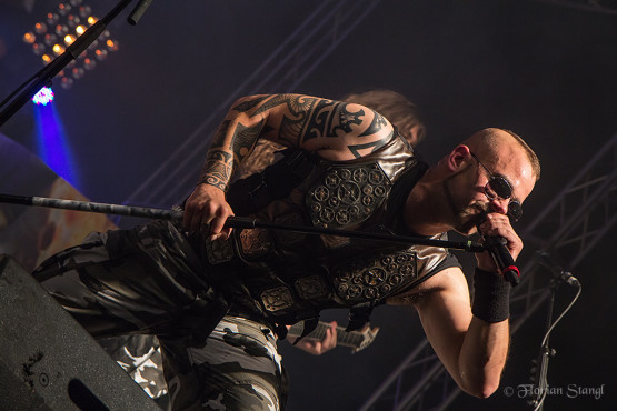 sabaton-21-9-2012-geiselwind-eventhalle-105