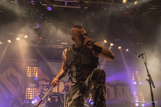 sabaton-21-9-2012-geiselwind-eventhalle-106