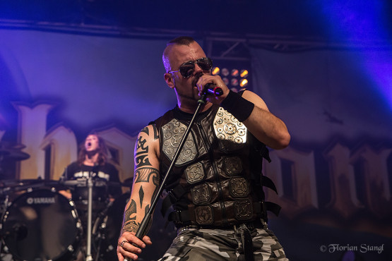 sabaton-21-9-2012-geiselwind-eventhalle-107