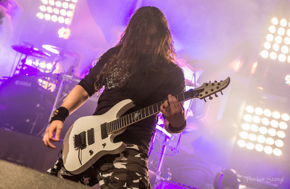 sabaton-21-9-2012-geiselwind-eventhalle-110