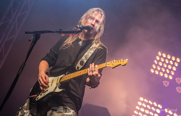 sabaton-21-9-2012-geiselwind-eventhalle-116