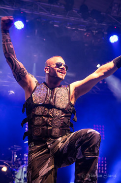 sabaton-21-9-2012-geiselwind-eventhalle-12