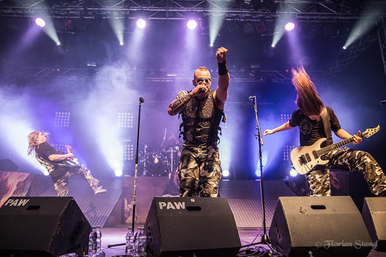 sabaton-21-9-2012-geiselwind-eventhalle-14