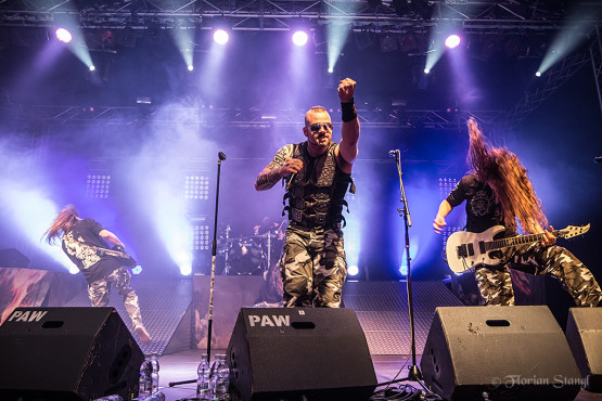 sabaton-21-9-2012-geiselwind-eventhalle-15
