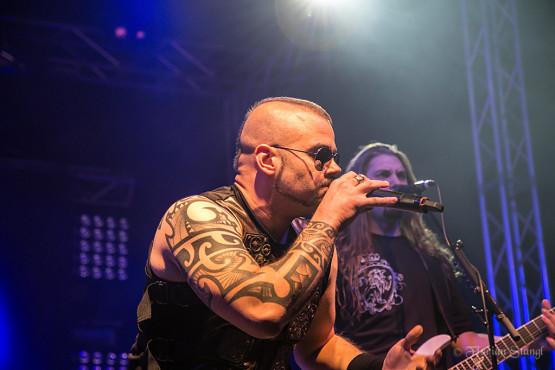 sabaton-21-9-2012-geiselwind-eventhalle-19