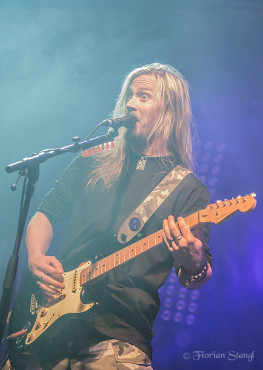 sabaton-21-9-2012-geiselwind-eventhalle-20