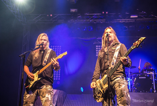 sabaton-21-9-2012-geiselwind-eventhalle-21