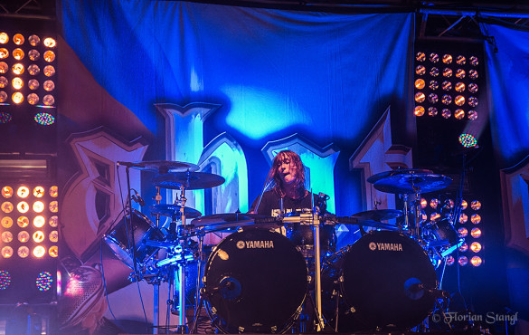 sabaton-21-9-2012-geiselwind-eventhalle-22