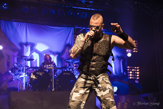 sabaton-21-9-2012-geiselwind-eventhalle-23