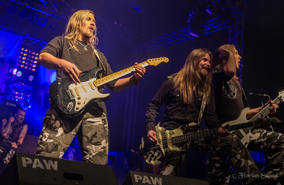 sabaton-21-9-2012-geiselwind-eventhalle-28