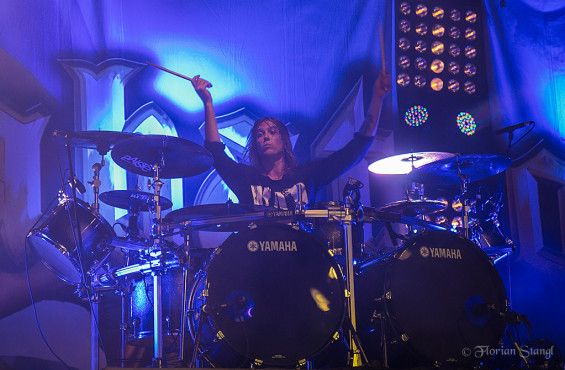 sabaton-21-9-2012-geiselwind-eventhalle-30
